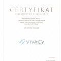 Powiększ obraz: certificate 12