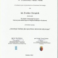 Powiększ obraz: certificate 7