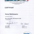 Powiększ obraz: certificate 36