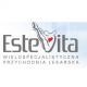 EsteVita