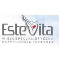 EsteVitaŁaziska Górne - 