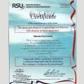 Powiększ obraz: certificate 4