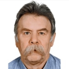 Powiększ obraz: Tomasz Krzymiński, neurochirurg Warszawa