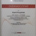 Powiększ obraz: certificate 4