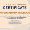 Powiększ obraz: certificate 7