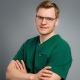 Kamil Dmowski