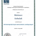 Powiększ obraz: certificate 7