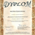 Powiększ obraz: certificate 47