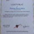 Powiększ obraz: certificate 1