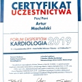 Powiększ obraz: certificate 10