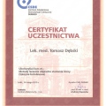 Powiększ obraz: certificate 30