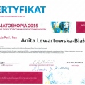 Powiększ obraz: certificate 11
