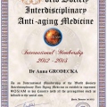 Powiększ obraz: certificate 3