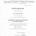 Powiększ obraz: certificate 18