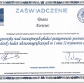 Powiększ obraz: certificate 8