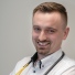 dr n. med. Michał Ploch