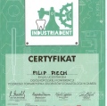 Powiększ obraz: certificate 20
