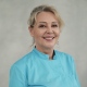 Zdzisława Klukowska-Józefiak