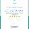 Powiększ obraz: certificate 1