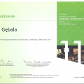Powiększ obraz: certificate 23