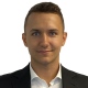 Bartosz Maik