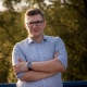 Łukasz Wojtala