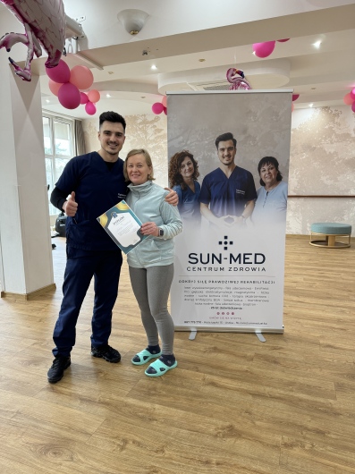 Vladyslav Holovatyuk-36