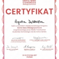 Powiększ obraz: certificate 13