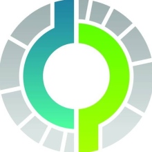 Powiększ obraz: Tomografia komputerowa PP DIAGNOSTYKA, diagnostyka Poznań