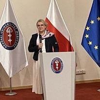 Małgorzata Łukowicz-13