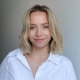 Justyna Marchwiany