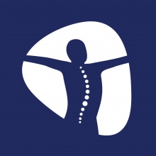 Centrum Rehabilitacji Kompleksowej