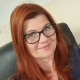 Agnieszka Chreptowicz