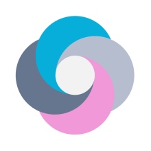 Centrum Rozwoju i Terapii Focus