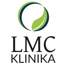 Klinika LMC