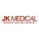 JK MEDICAL Sp.j.