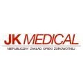 JK MEDICAL Sp.j.Katowice - 
