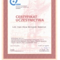 Powiększ obraz: certificate 3