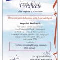 Powiększ obraz: certificate 2