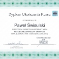 Powiększ obraz: certificate 4