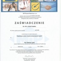 Powiększ obraz: certificate 15