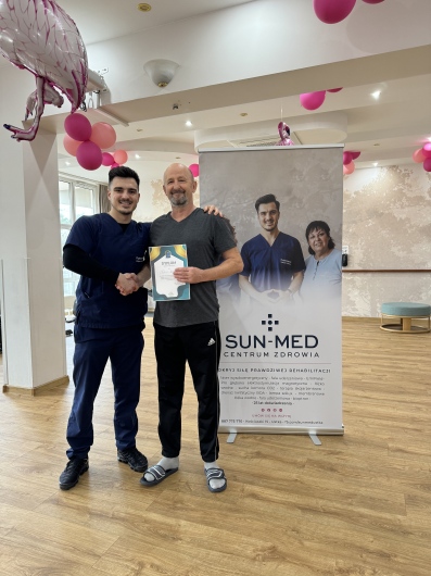 Vladyslav Holovatyuk-39