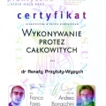 Powiększ obraz: certificate 56