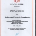Powiększ obraz: certificate 4