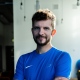 Mikołaj Kamiński