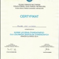Powiększ obraz: certificate 5