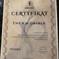 Powiększ obraz: certificate 7