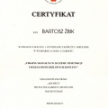 Powiększ obraz: certificate 4