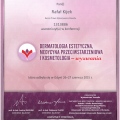 Powiększ obraz: certificate 7