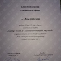 Powiększ obraz: certificate 7